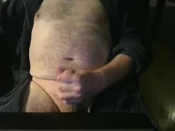 Bighardmark January 17, 2026 Chaturbate stream image