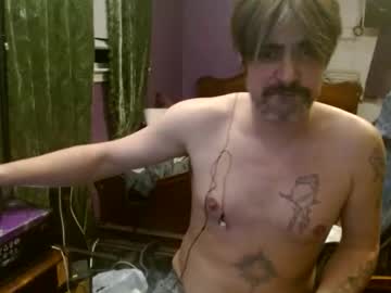 Brewsophigus January 17, 2026 Chaturbate stream image