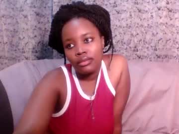 Brunette_Naturalbeauty January 17, 2026 Chaturbate stream image