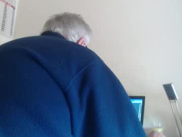 Comemivuoi2 January 17, 2026 Chaturbate stream image