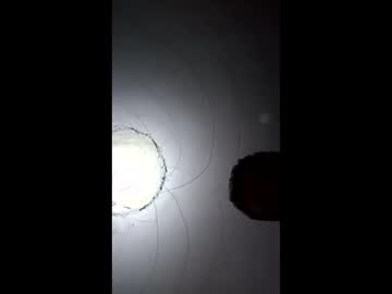 Diegol1217 January 17, 2026 Chaturbate stream image