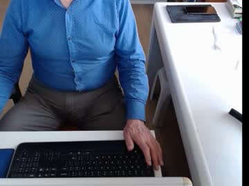 Dutchpornking2 January 17, 2026 Chaturbate stream image