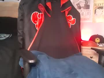 Easybreezy20 January 17, 2026 Chaturbate stream image