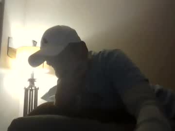 Lil_Ryno January 17, 2026 Chaturbate stream image