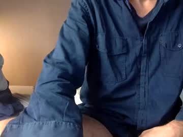 Malefrench1 January 17, 2026 Chaturbate stream image