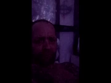 Penrodscott7 January 17, 2026 Chaturbate stream image