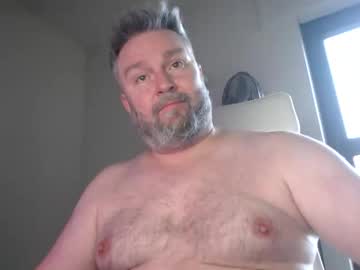 _Seamen78_ January 17, 2026 Chaturbate stream image