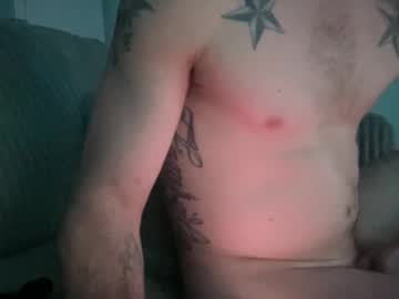 Vanillasnackpack007 January 17, 2026 Chaturbate stream image