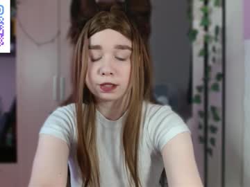 Yuly_Soft January 17, 2026 Chaturbate stream image