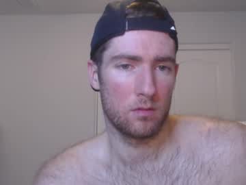 Al3xzanderth3gr3at January 17, 2026 Chaturbate stream image