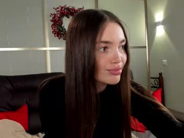 _Amydoll January 17, 2026 Chaturbate stream image