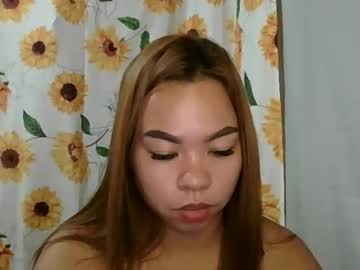 Anastasia470671 January 17, 2026 Chaturbate stream image