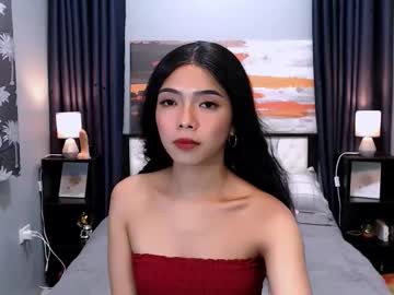 Angelic076039 January 17, 2026 Chaturbate stream image