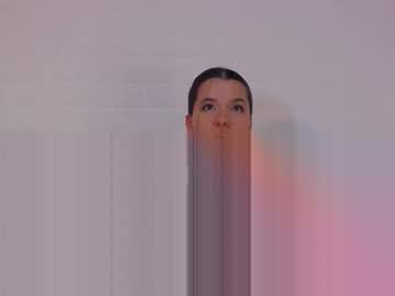 Aprilvelvett January 17, 2026 Chaturbate stream image