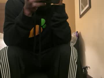 Blakjag January 17, 2026 Chaturbate stream image