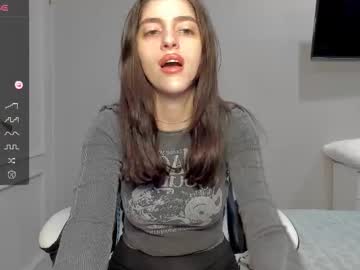 Broosnica1 January 17, 2026 Chaturbate stream image