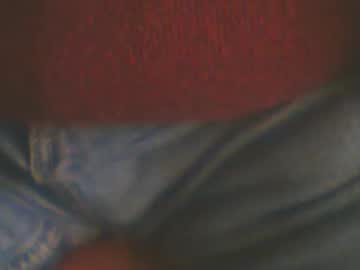 Castells January 17, 2026 Chaturbate stream image
