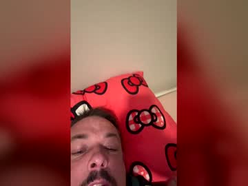 Chaosandsapphire stream photo from January 17, 2026