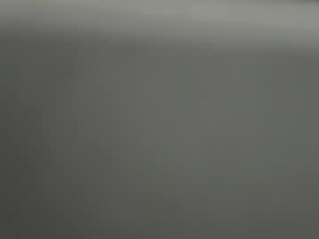 Dony83mv January 17, 2026 Chaturbate stream image