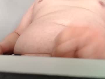 Fap_N_Play January 17, 2026 Chaturbate stream image