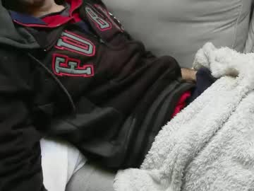 Fidelio89 January 17, 2026 Chaturbate stream image