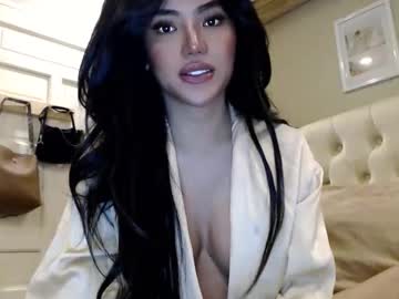 Greystone844 January 17, 2026 Chaturbate stream image