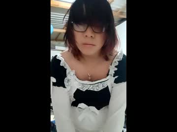 Jazzielw January 17, 2026 Chaturbate stream image