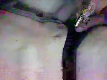 Kulvast January 17, 2026 Chaturbate stream image