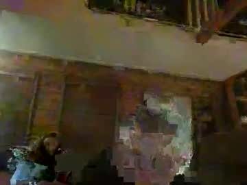 Mr_Anonymous025 January 17, 2026 Chaturbate stream image