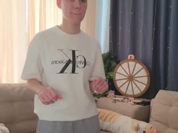 Terresasitterding January 17, 2026 Chaturbate stream image