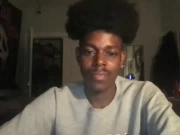 Twinkywinkyylol January 17, 2026 Chaturbate stream image