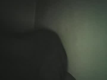 Ubi_Needra January 17, 2026 Chaturbate stream image
