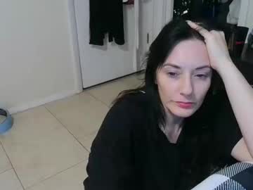 Wrenleigh January 17, 2026 Chaturbate stream image