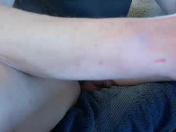 1chathere January 17, 2026 Chaturbate stream image