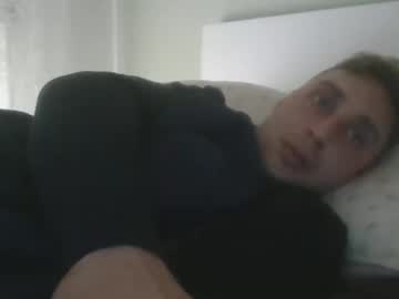 Aledewalt January 17, 2026 Chaturbate stream image