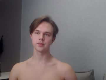 Angelraaay January 17, 2026 Chaturbate stream image