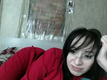 Barbie_Rococo January 17, 2026 Chaturbate stream image