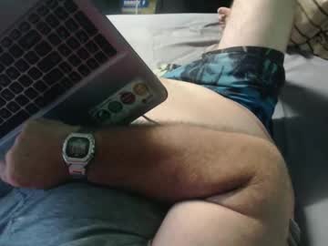 Brischubbycubby January 17, 2026 Chaturbate stream image