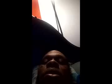 Chriscrossmr January 17, 2026 Chaturbate stream image