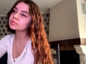 Kareystutsman January 17, 2026 Chaturbate stream image