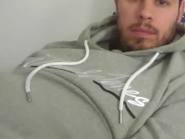 Milowww1601 January 17, 2026 Chaturbate stream image