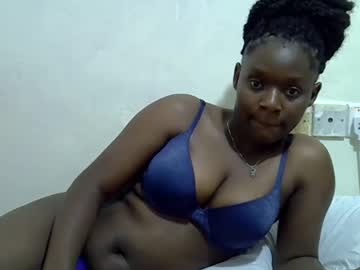 Miss_Monroee stream photo from January 17, 2026