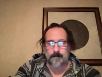 Mmancini63 January 17, 2026 Chaturbate stream image