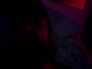 Nicoduvall January 17, 2026 Chaturbate stream image
