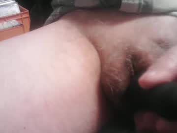 Raimond665 January 17, 2026 Chaturbate stream image