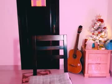 Riri_Rich January 17, 2026 Chaturbate stream image