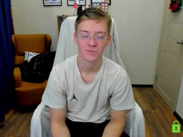 Rishu_ January 17, 2026 Chaturbate stream image