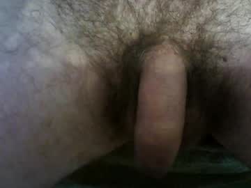 Search28 January 17, 2026 Chaturbate stream image