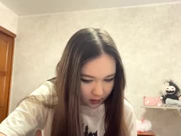 Taynagilkey January 17, 2026 Chaturbate stream image