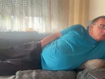Tom6644 January 17, 2026 Chaturbate stream image